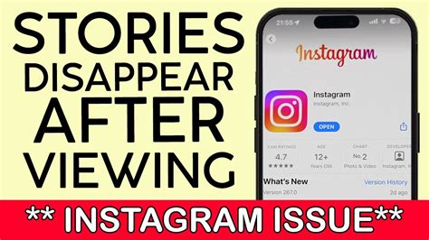 inkyteaches|Watch this story by on Instagram before it disappears..